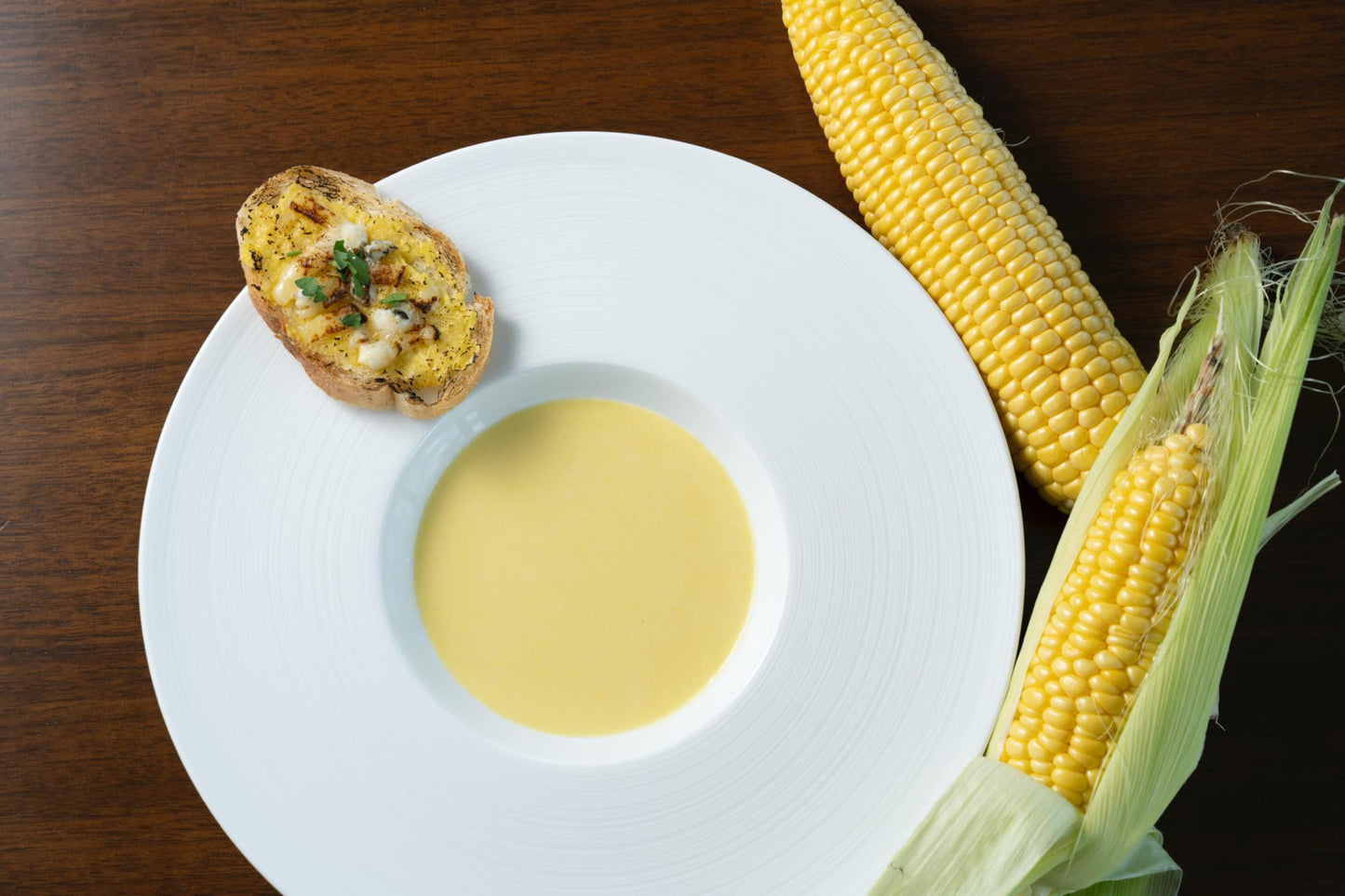 トウキビ 10本入り